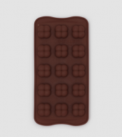Screenshot_8