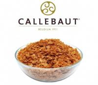 Вафельная крошка Callebaut 50 г