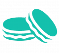 Подложки