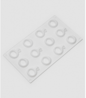 Screenshot_14