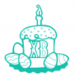 Тематические товары