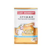 ru_pim_213632001001_01