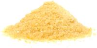 zhelatin-granulirovannyj-50g-germaniya