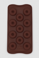 Screenshot_5