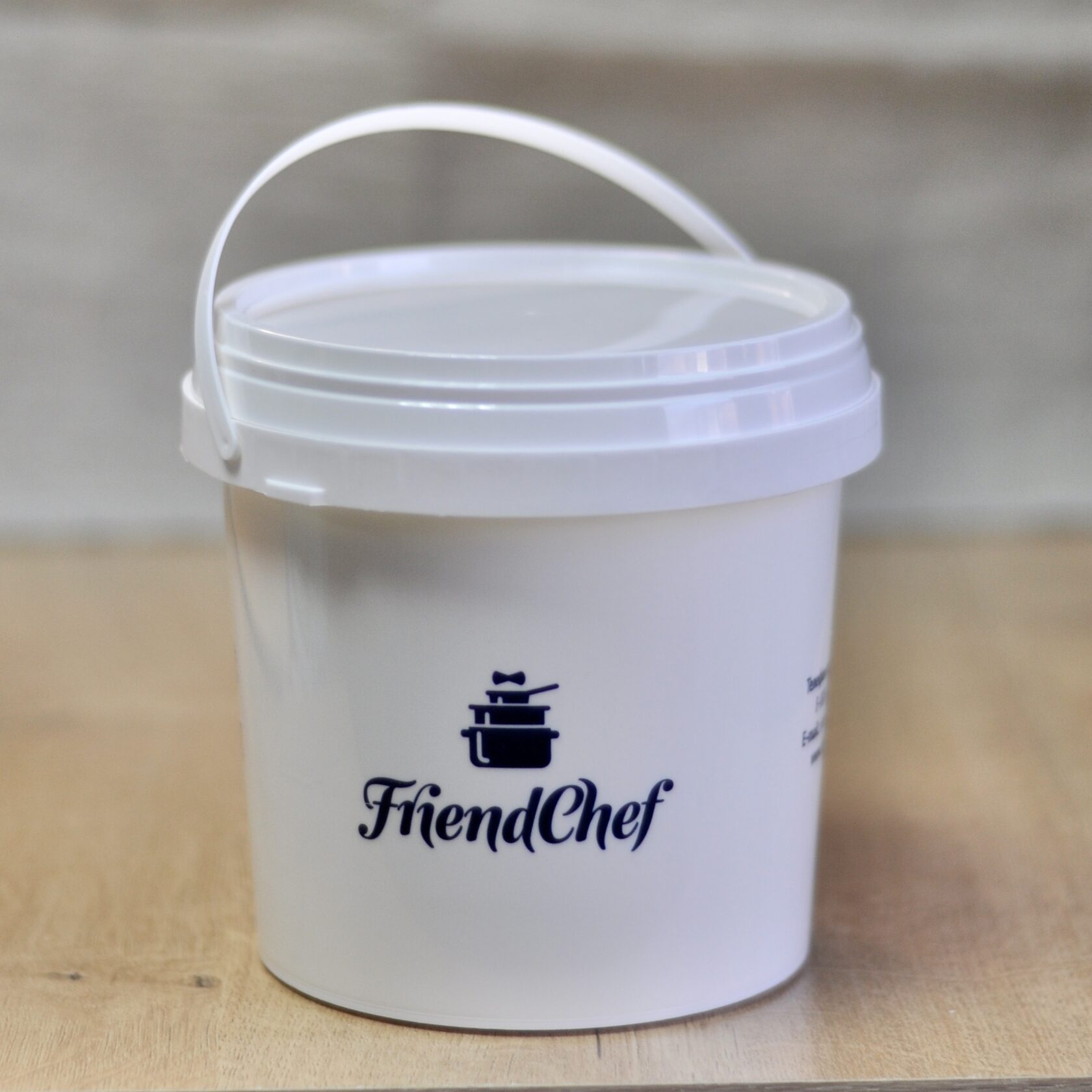 Friend chef. Сыр френд шеф. Сыр творожный сливочный friendchef. Творожный сыр френд шеф. Friend Chef сыр творожный.