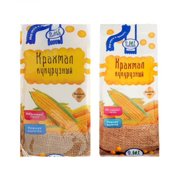 Дизайн без названия (40)